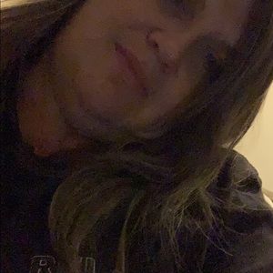 Meet your Posher, Noelle